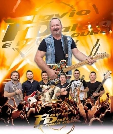 WhatsApp Image 2022-07-25 at 19.19.02