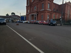 WhatsApp Image 2022-07-28 at 10.37.43 (2)