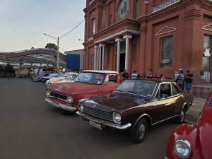 WhatsApp Image 2022-07-28 at 10.37.43