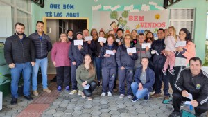 1e211cb12f5843fbbf143e38a485f17d_1