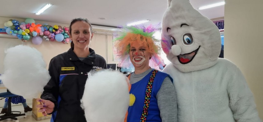 300955273_432038542293413_7587342282960847715_n_1