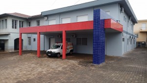 FUTURA INSTALAÇÕES DO PADU01