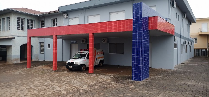 FUTURA INSTALAÇÕES DO PADU01