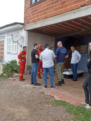 Preso-suspeito-de-ter-matado-senegales-em-Tapejara