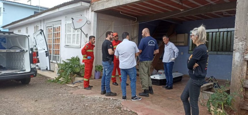 Preso-suspeito-de-ter-matado-senegales-em-Tapejara