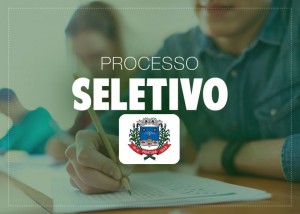Seletivo_8 (1)