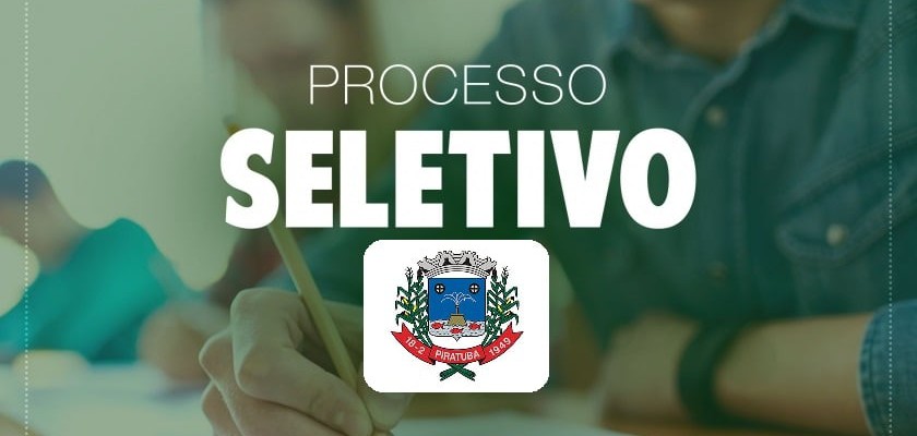 Seletivo_8 (1)