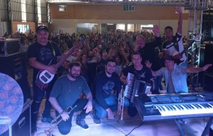 WhatsApp Image 2022-08-01 at 18.51.26