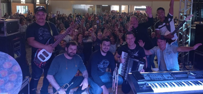 WhatsApp Image 2022-08-01 at 18.51.26