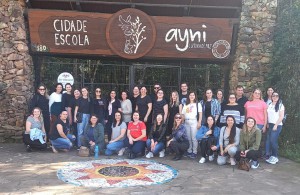 WhatsApp Image 2022-08-03 at 13.37.18