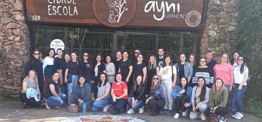 WhatsApp Image 2022-08-03 at 13.37.18