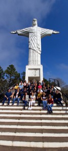 WhatsApp Image 2022-08-03 at 13.38.59