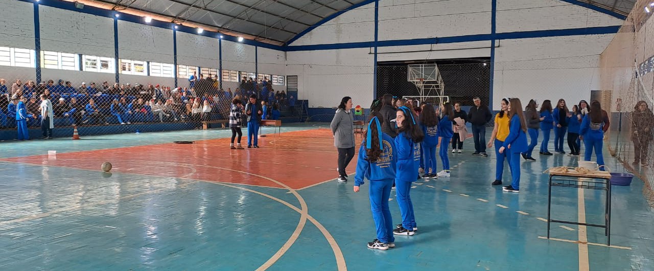 WhatsApp Image 2022-08-15 at 19.31.02