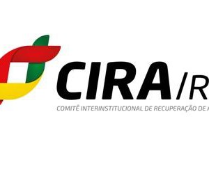 cira2208