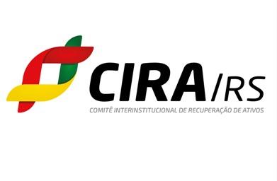 cira2208