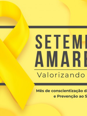 090922  Setembro-Amarelo