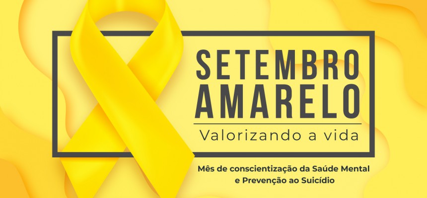 090922 Setembro-Amarelo
