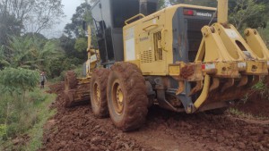 3b4330cb73a14c28af847291d5bfbcb5_1