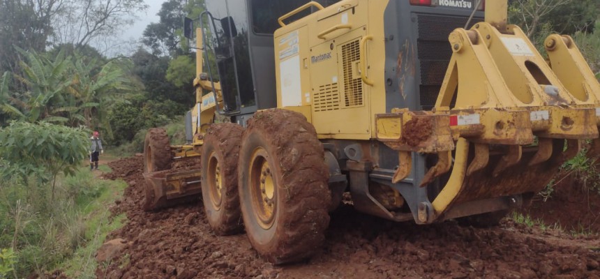 3b4330cb73a14c28af847291d5bfbcb5_1