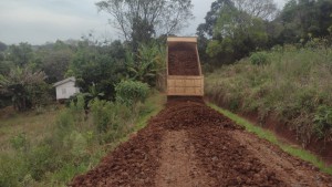 781ee5cd345b4035bb2b1c61db762d01_1