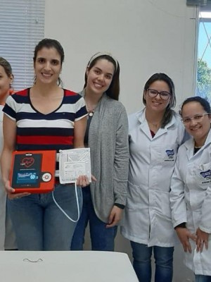 WhatsApp Image 2022-09-09 at 09.32.26