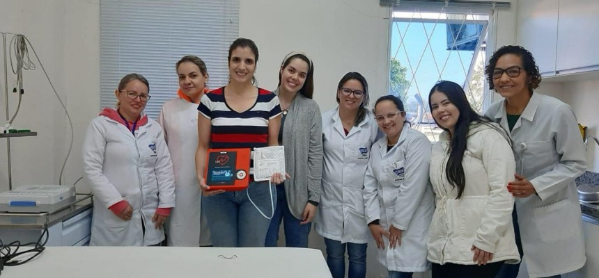 WhatsApp Image 2022-09-09 at 09.32.26