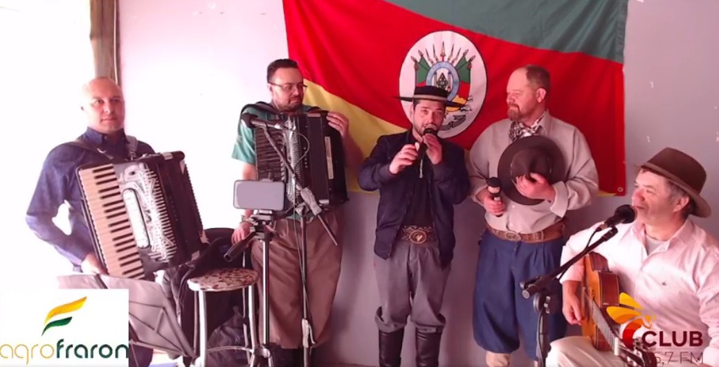 WhatsApp Image 2022-09-21 at 08.47.54