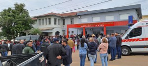 WhatsApp Image 2022-09-26 at 16.09.36