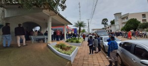 WhatsApp Image 2022-09-26 at 16.09.37 (2)