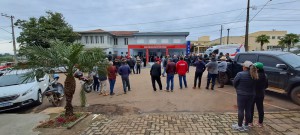 WhatsApp Image 2022-09-26 at 16.09.37