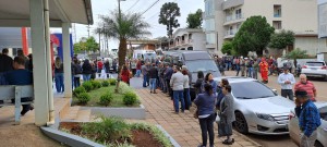 WhatsApp Image 2022-09-26 at 16.09.38 (1)