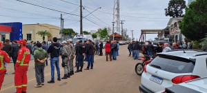 WhatsApp Image 2022-09-26 at 16.09.39 (2)