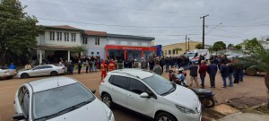 WhatsApp Image 2022-09-26 at 16.09.40