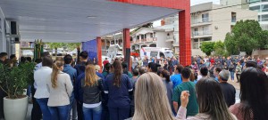 WhatsApp Image 2022-09-26 at 16.09.44 (1)