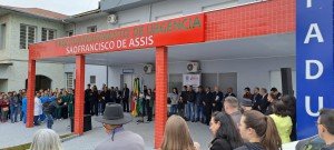 WhatsApp Image 2022-09-26 at 16.09.44