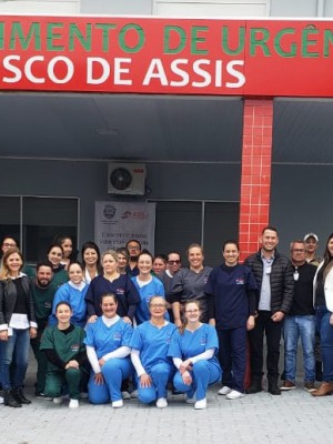 WhatsApp Image 2022-09-26 at 16.12.29