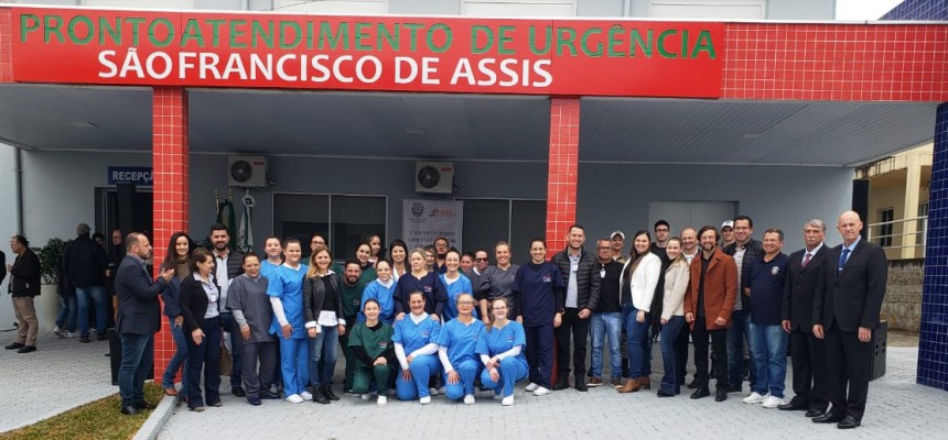 WhatsApp Image 2022-09-26 at 16.12.29