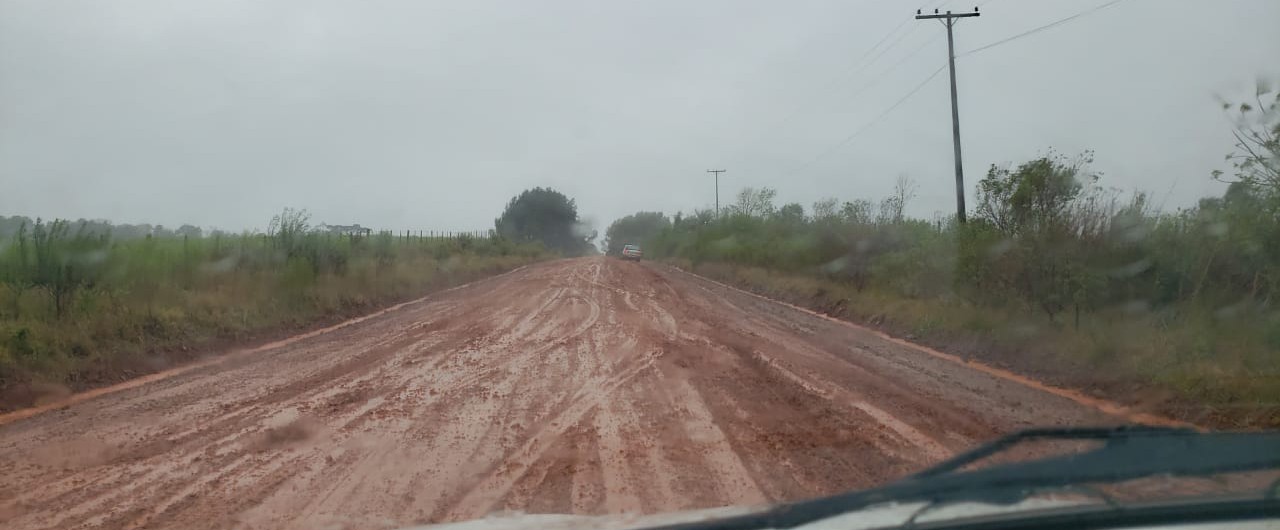 WhatsApp Image 2022-10-06 at 08.49.35