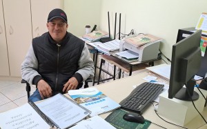 WhatsApp Image 2022-10-10 at 17.31.53