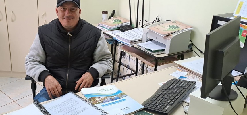 WhatsApp Image 2022-10-10 at 17.31.53