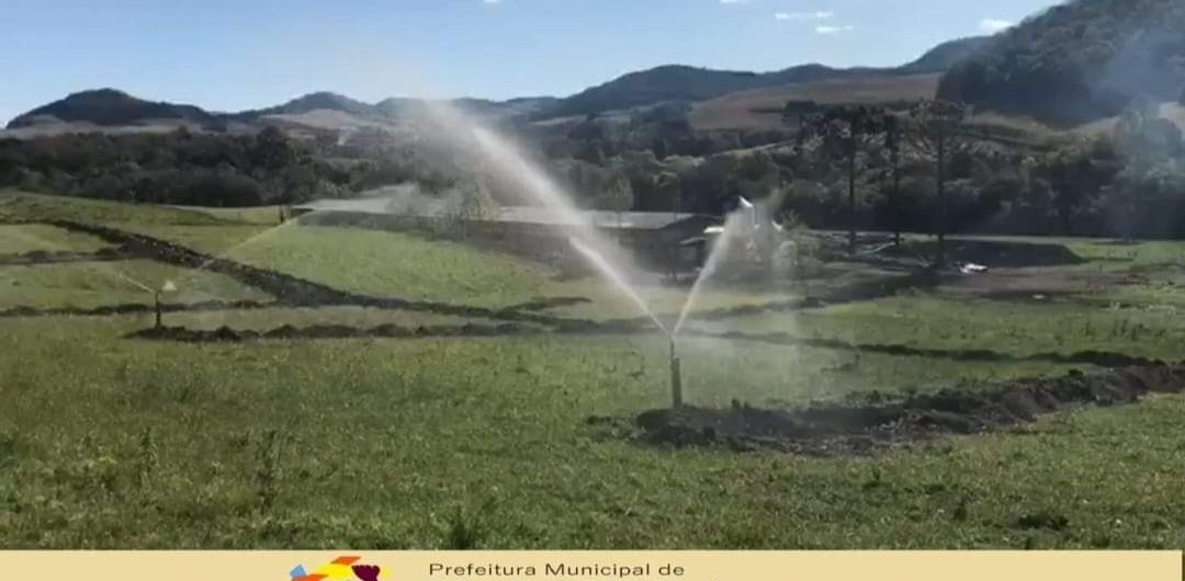 WhatsApp Image 2022-10-14 at 09.44.22