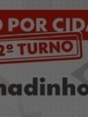 votação machadinho