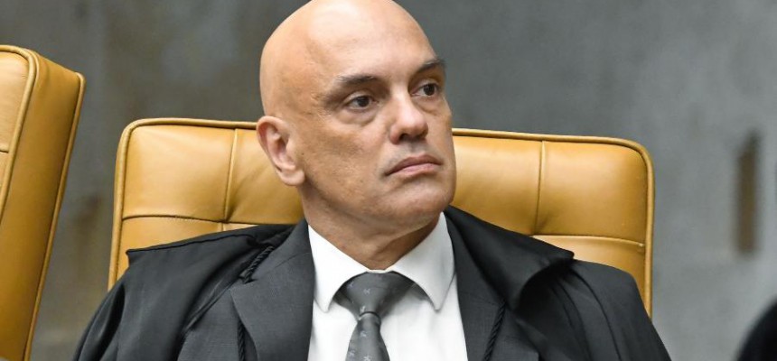 20out2022---o-ministro-alexandre-de-moraes-durante-sessao-plenaria-do-stf-em-brasilia-1667846293489_v2_900x506