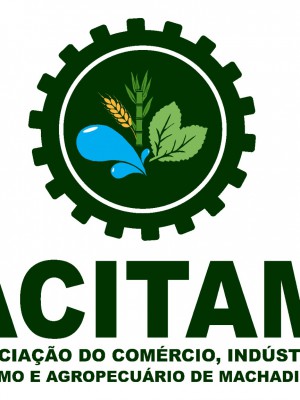 ACITAM