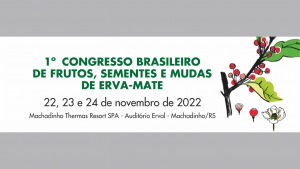 Ibramate-foto-padrao-2-1