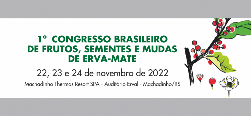 Ibramate-foto-padrao-2-1