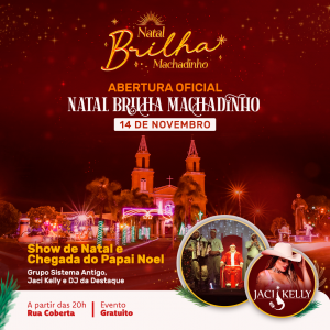 Post-[Dia-14}---Natal-Machadinho