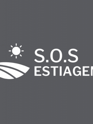 S.O.S estiagem