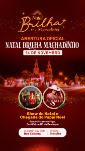 Storie-Dia-14---Natal-Machadinho