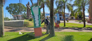 WhatsApp Image 2022-11-09 at 10.31.08